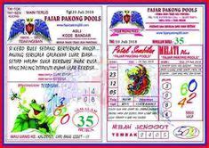 Pk888 Fajar Pakong 888 Hari Ini, Live Pengeluaran HK.